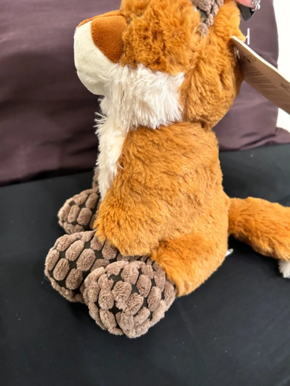 Dog Pet Toy